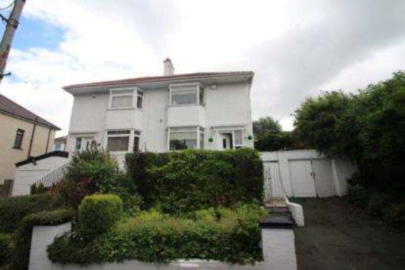 3 Bedroom Semi-Detac...